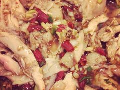 iphone_upload_pic-有肉食·虎九闽菜(798艺术区店)