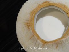 -东椰·海南椰子鸡火锅(朝阳门店)