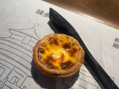 -味多美·北京面包工坊(天坛店)