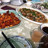 谈天说地，聊聊各自旅行的事情