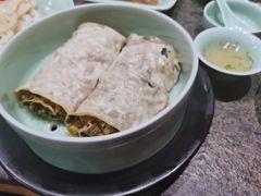 -河东颐祥阁(世贸店)