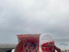 -花乐餐厅(涠洲岛店)