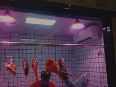 -古乐牛香·鲜牛肉牛杂火锅(新区店)