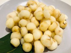 -老鸭集(金沙龙湖天街店)