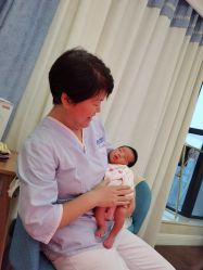 -菁幼月子会所(儿童医院店)