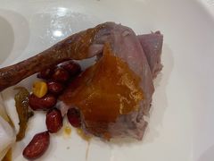 -顺峰(农展馆店)