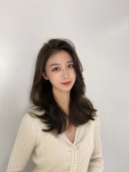 -AYO SALON