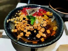 -贰回巷火锅馆(钟楼店)