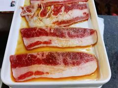-神户赤童日式烤肉伙伴(东直门店)