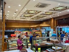 -福源馆(河南街店)