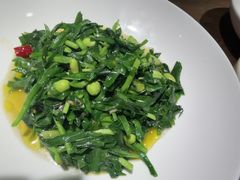 -大潮淮·淮扬菜(何园旗舰店)