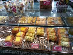-味多美(上南路店)