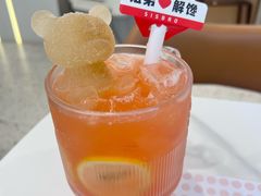 -姐弟俩土豆粉(长沙药王街店)