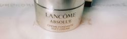 -兰蔻LANCOME