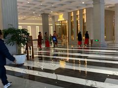 -玺尊龙·云岭四季(西南店)