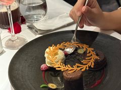 -王品牛排(杭州大厦店)