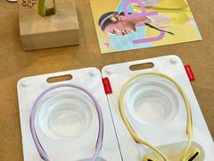 -dotcom coffee古点咖啡(致真大厦店)