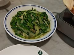 -小菜园新徽菜(芜湖万达店)