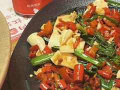 -湘里乡亲甲王二老店