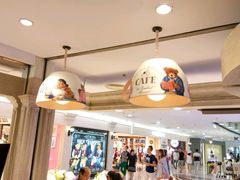 android_upload_pic-TEENIE WEENIE(正大广场店)