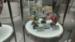 -塑唐玩具(更新场店)