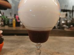 -BE NORMAL CAFE(霞溪路店)