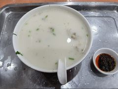 -教师之家赵家羊汤馆(东青龙街店)