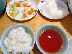 -拿渡麻辣香锅(首创奥特莱斯店)