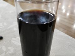 -老孙家饭庄·非遗(东关店)