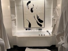 -王府半岛酒店