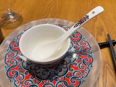 -味莊餐厅(康庄南街店)