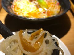 -桂小厨广西菜(青秀万达店)