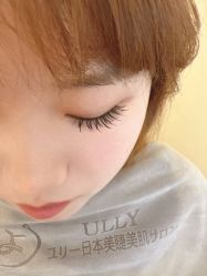 -宥莉·ULLY 痘敏肌•科技皮肤管理中心