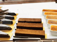 -Ninethirty by Awfully Chocolate(天环广场店)