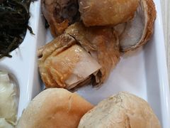 -香妃烤鸡(西单店)