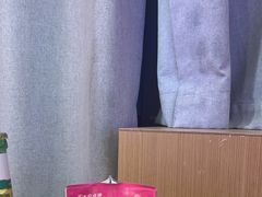 -蜀香三绝·牛蛙·烤鱼·天府炒鸡(安丘泰华店)