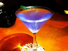 蓝光-BAR ICHIKURA
