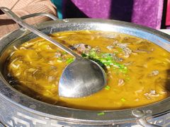 -紫光园(燕郊总店)