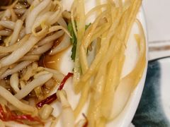 -松云居.大连人.大连菜