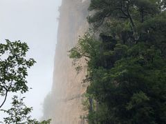 -塔云山