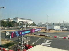 -赛卡联盟WSK卡丁车俱乐部