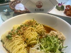 -正兴蜀园(科技园区店)