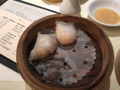 -利苑酒家(北角店)