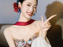 -怪咖·joker陈楠