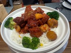 -老山东·山东菜(鲁菜名店)