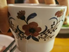 -馬蘭花開(车站大道店)