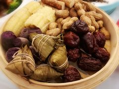 -解家河南菜(北环路店)