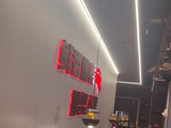 -胖哥俩肉蟹煲(济南世茂国际广场店)