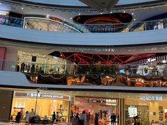 -万达广场(齐齐哈尔建华店)