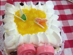iphone_upload_pic-红宝石·鲜奶小方(莘庄店)